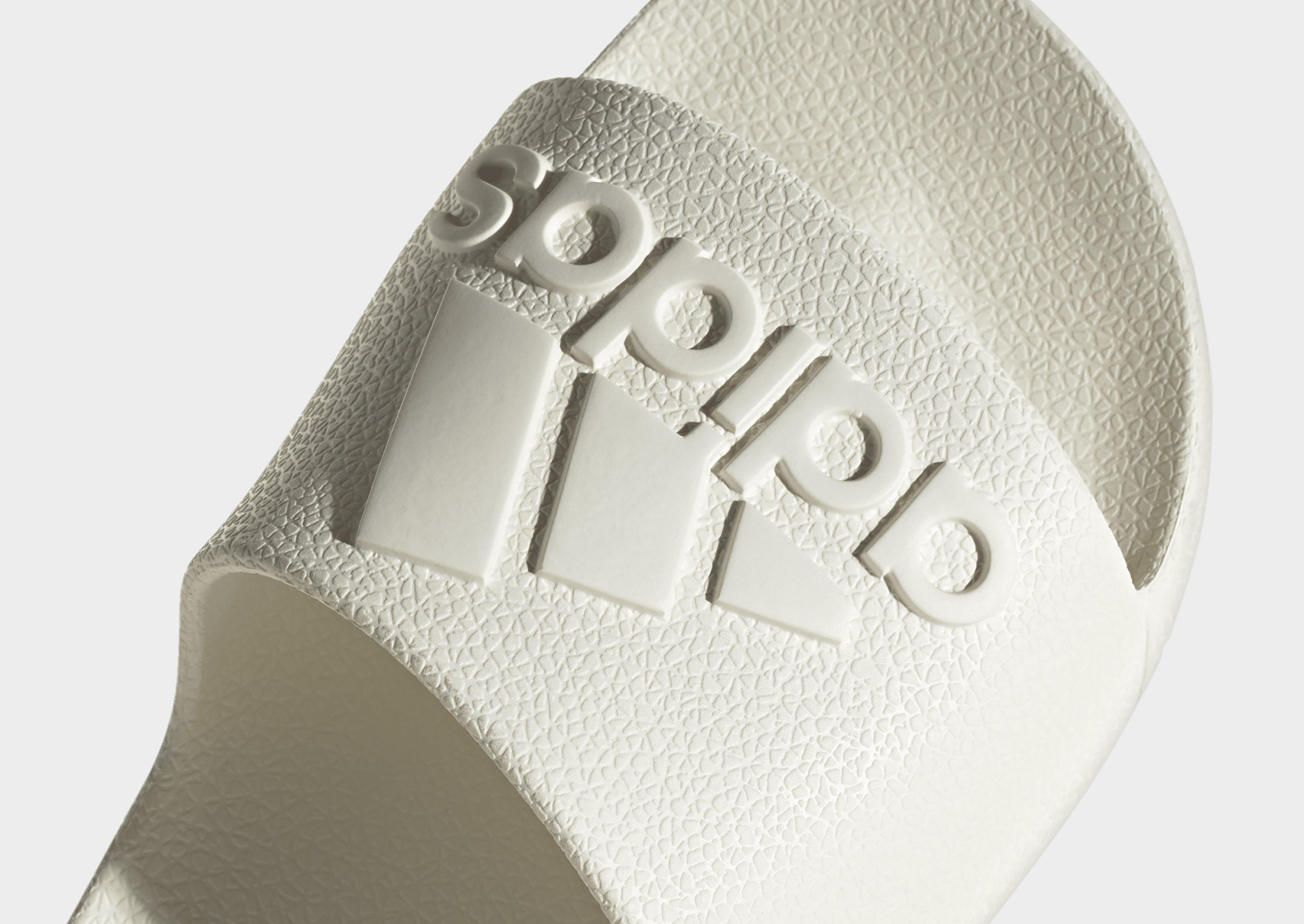 adidas Claquette Adilette Aqua