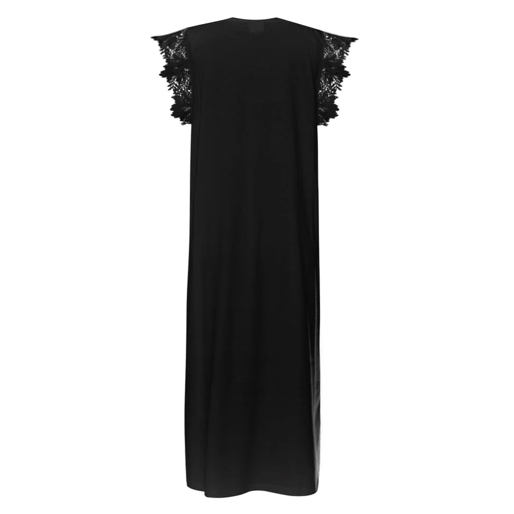 Gossia Ailigo Tee Dress