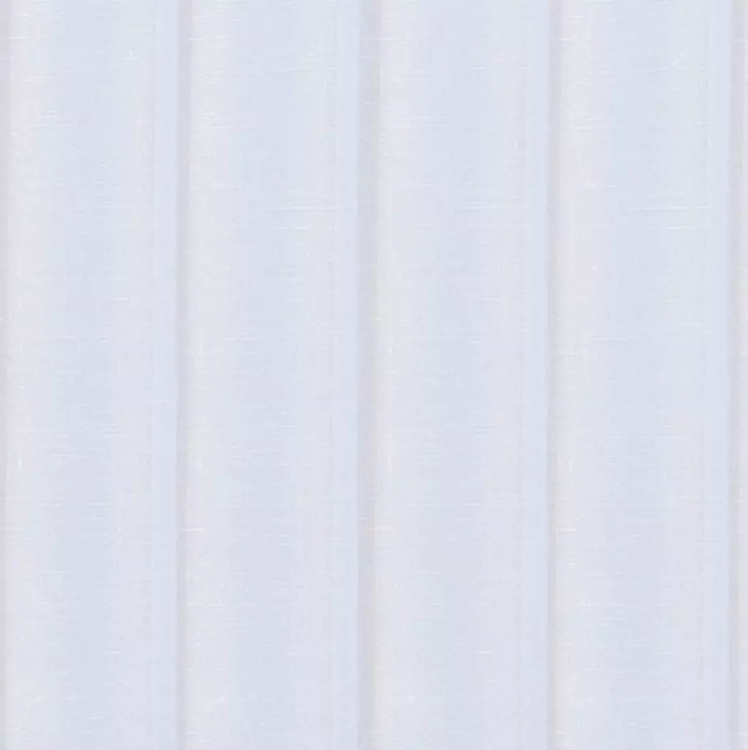 Fertiggardine Alina 245 x 300 cm