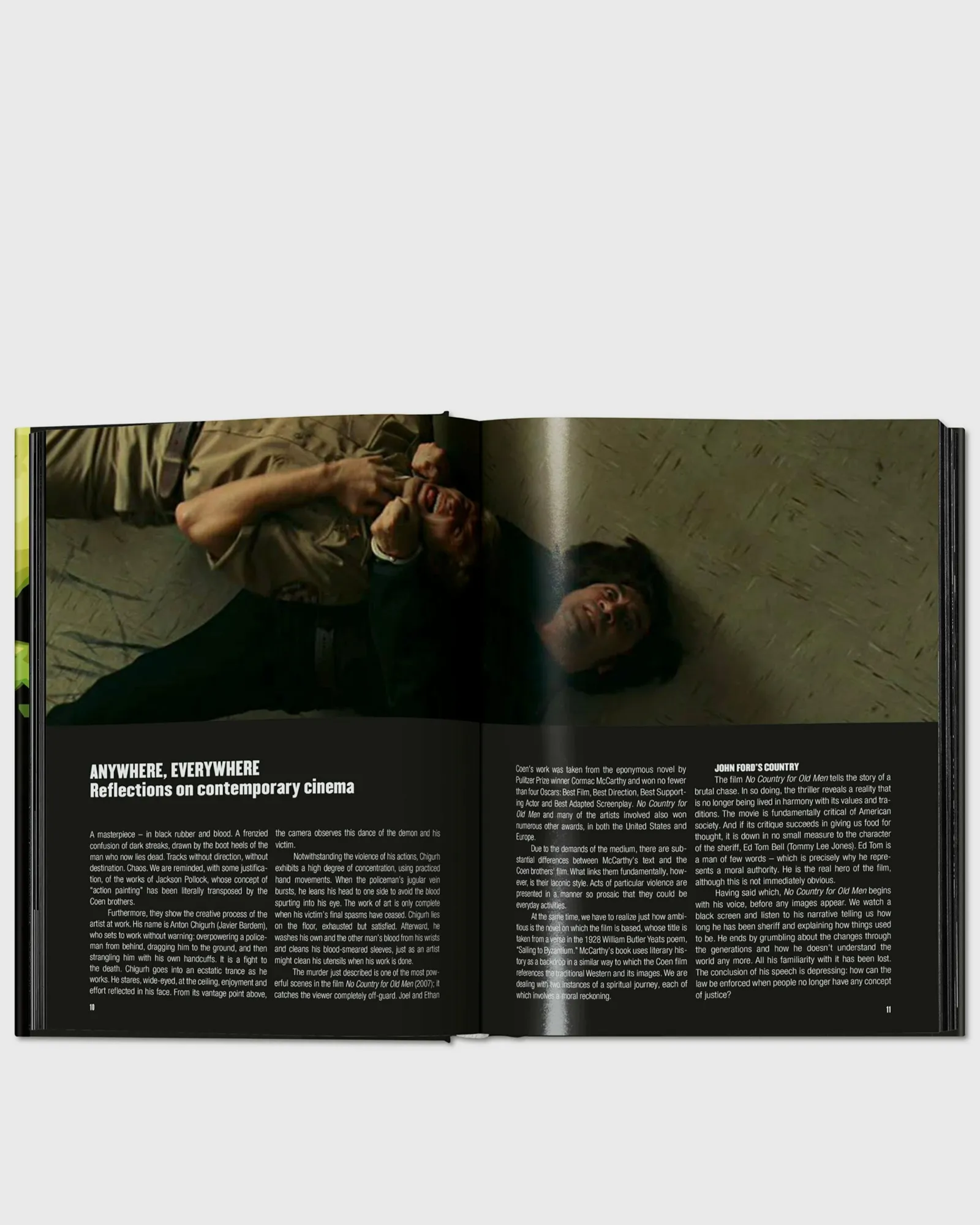 Taschen 