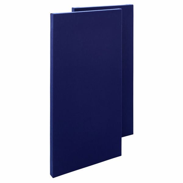 EQ Acoustics Spectrum 2 L5 Tile Blue