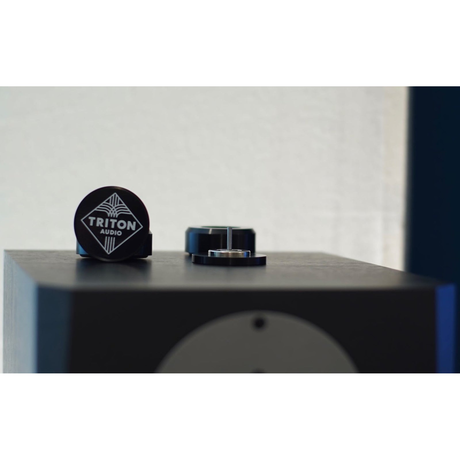 Triton Audio NeoLev Set monitor isolatie (4 stuks)