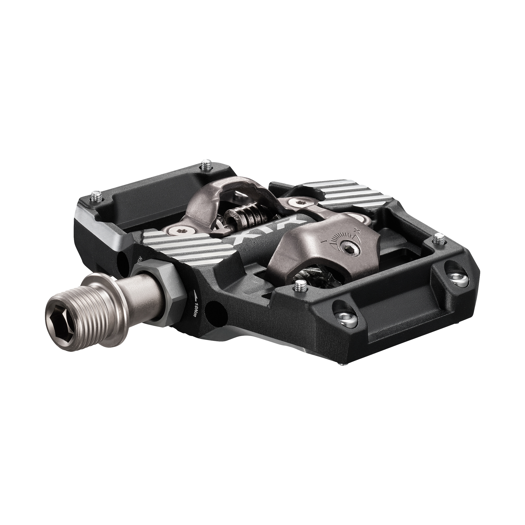 Shimano PD-M9220 XTR