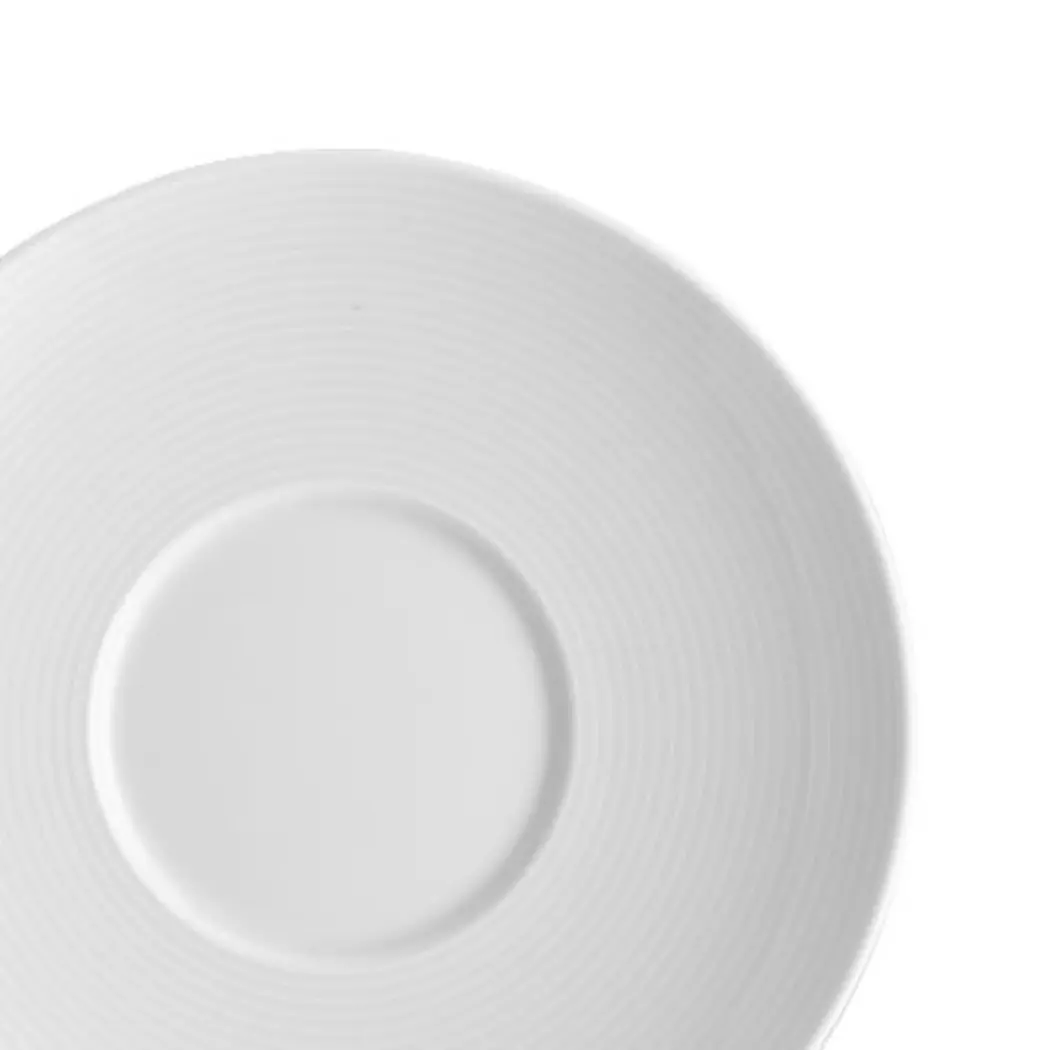 Untertasse Loft Ø 16,5 cm