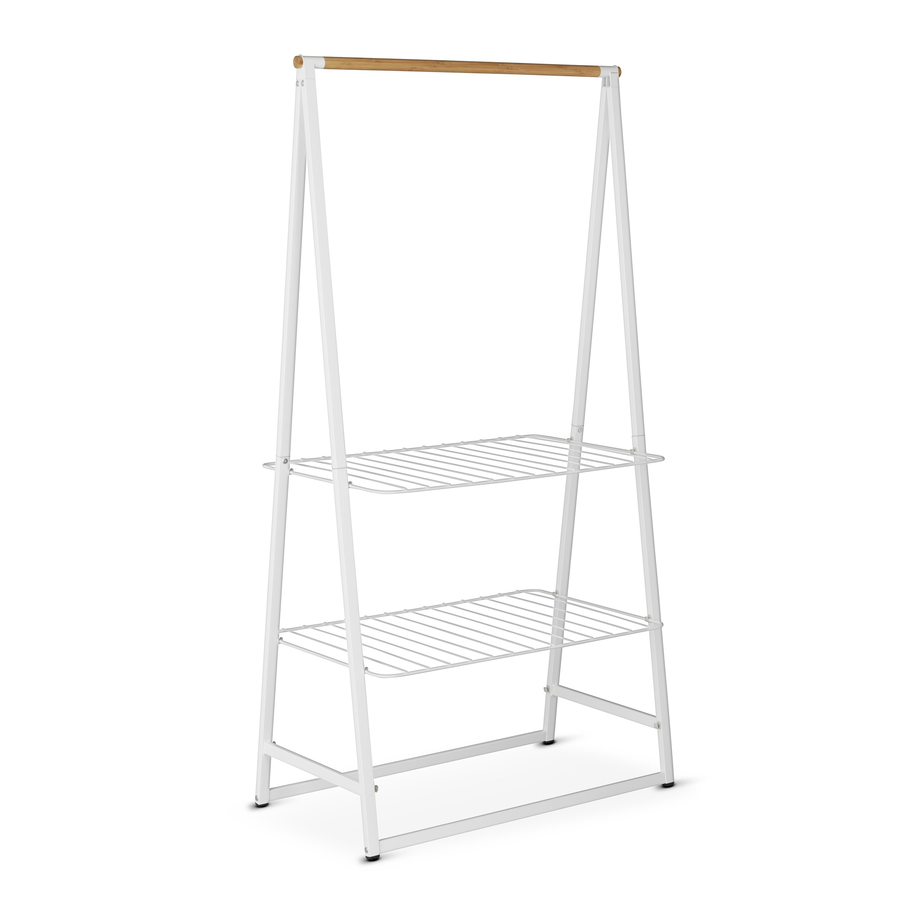 Brabantia Linn Kledingrek