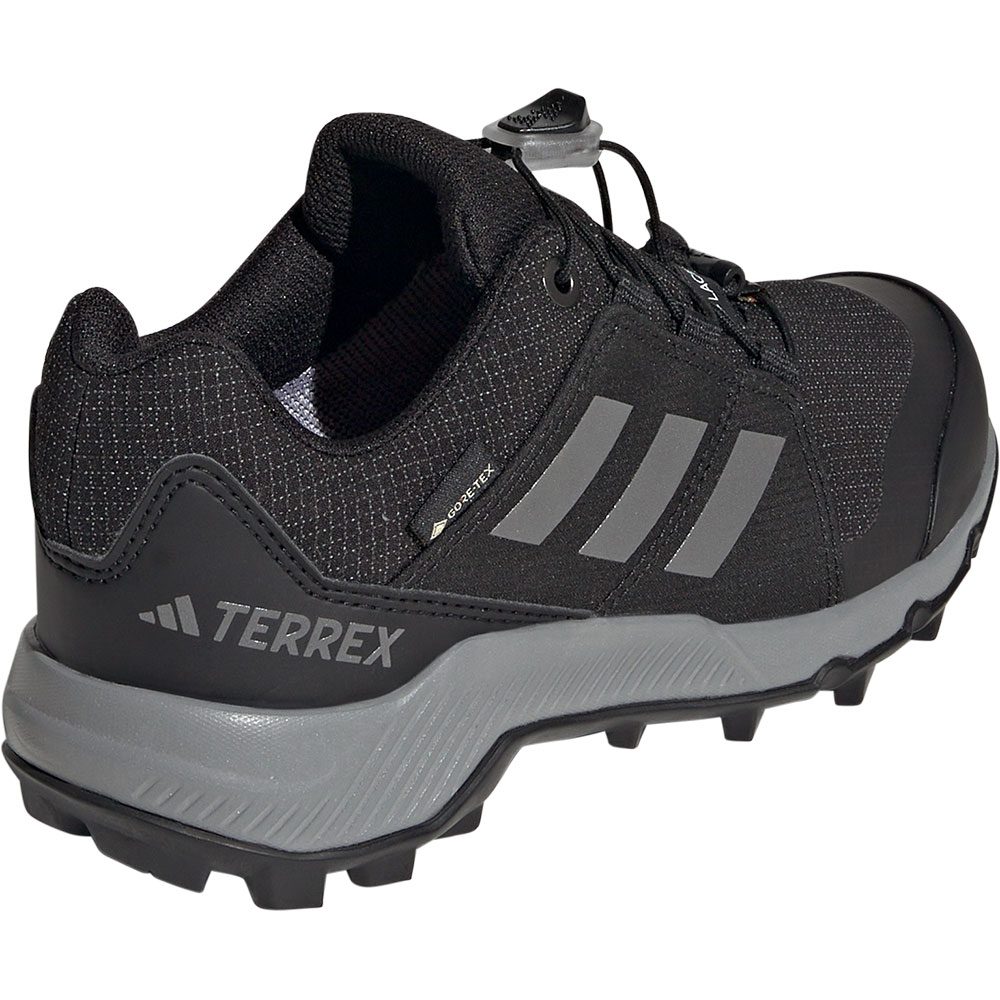 adidas TERREX TERREX GORE-TEX® Wanderschuh core black