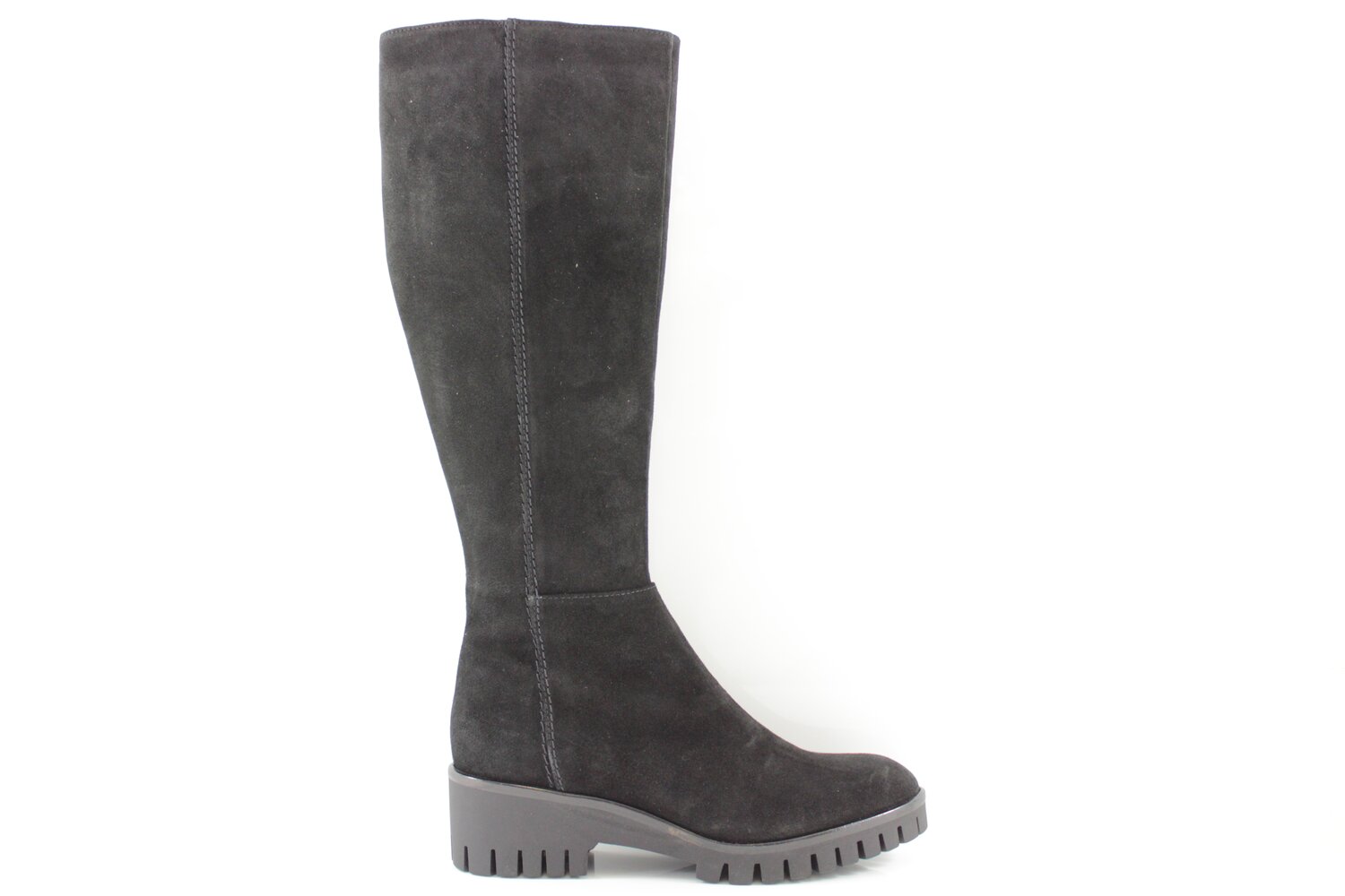 Lamica Stiefel