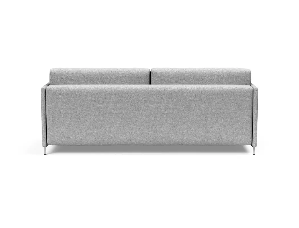 Schlafsofa Nordham