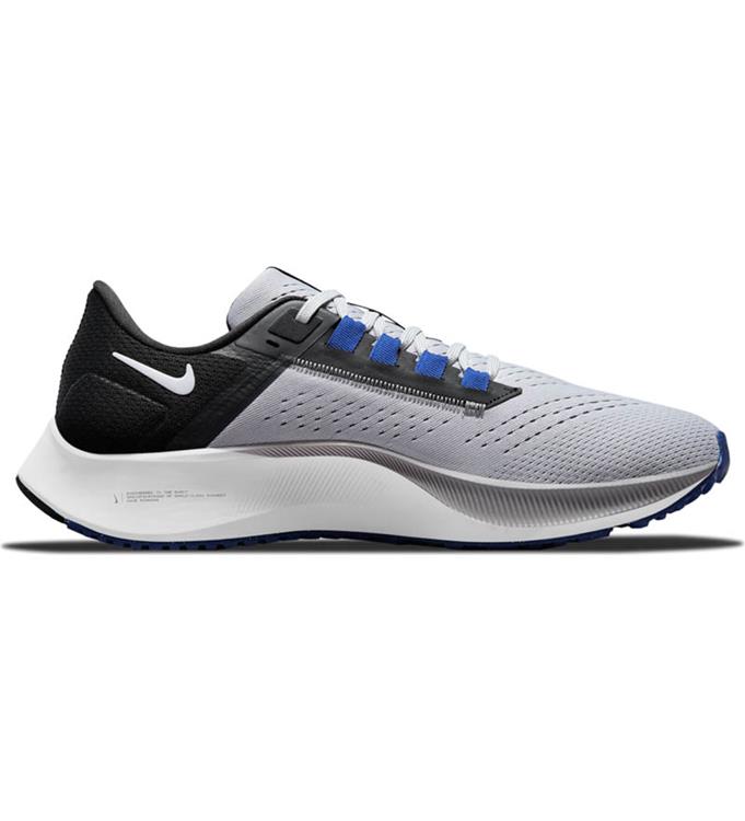 Nike Air Zoom Men Pegasus 38 Hardloopschoenen