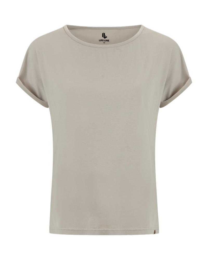 Lana T-shirt