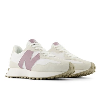 Sneakers femme WS327 NEW BALANCE