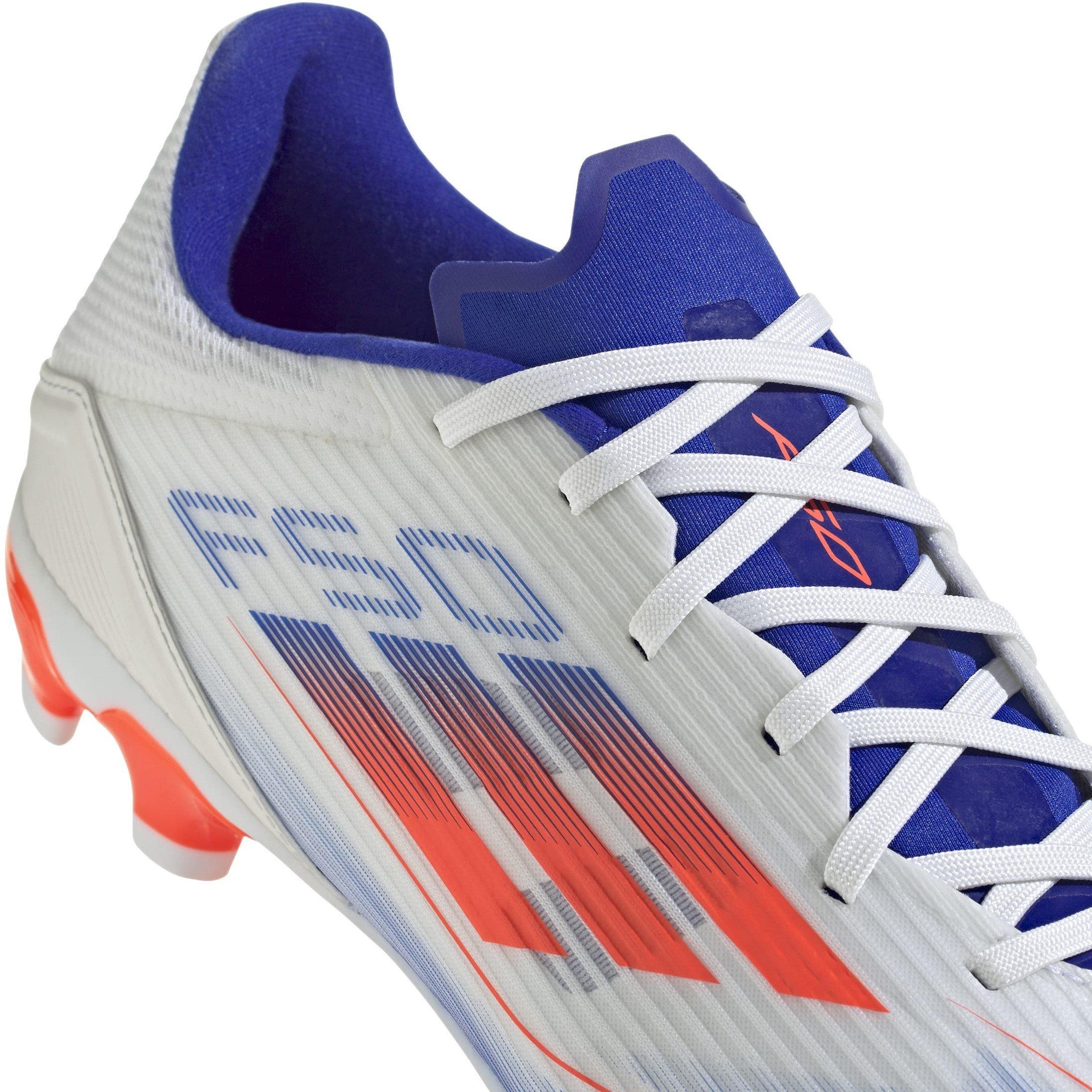 adidas F50 League Multi Ground Football Boots