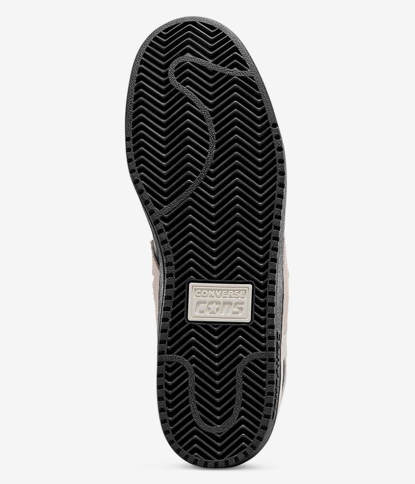 Converse CONS AS-1 Pro Schuh (egret black black)