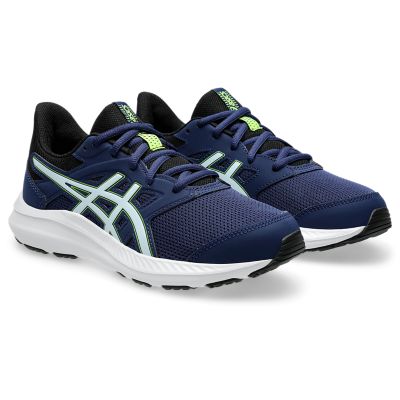 ASICSJOLT 4 GS - dunkelblau/navy