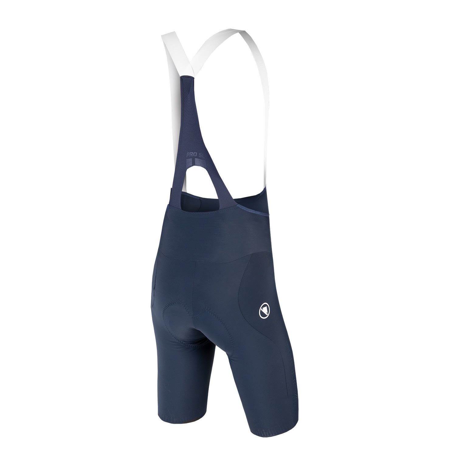 Endura Pro Sl EGM Bib Cykelshorts Ink Blå