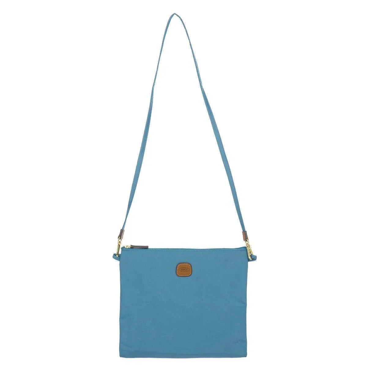 Bric's | 202 X-Collection | Opvouwbare weekendtas Groot