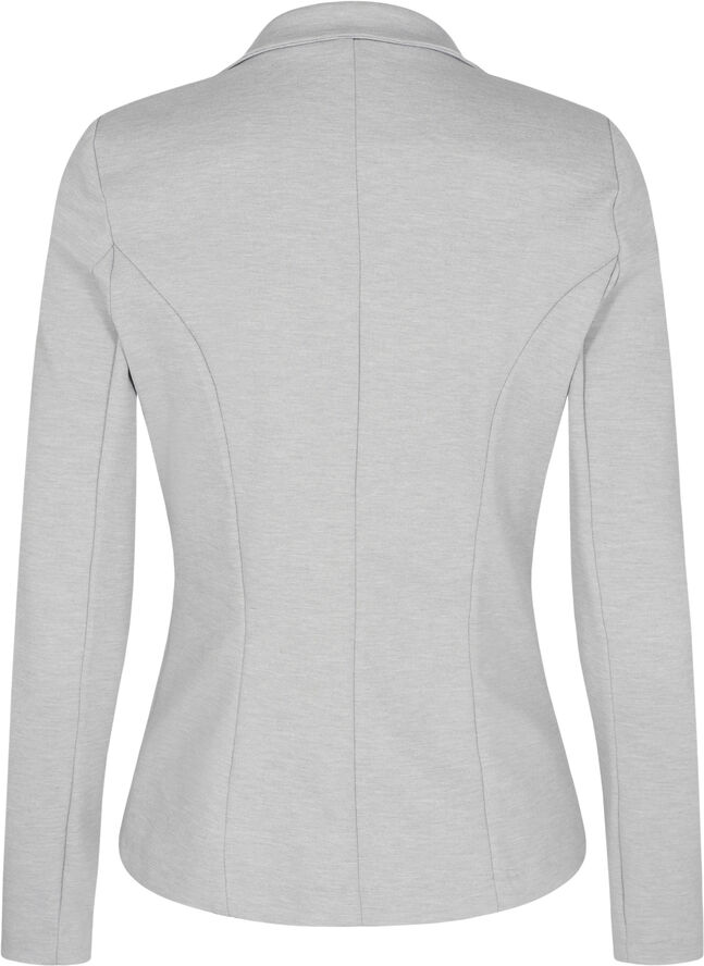 soyaconcept SC-DANIELA 1 Lt grey melange