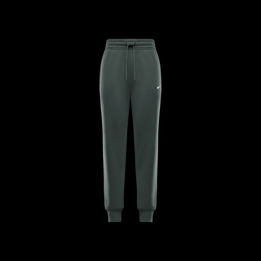 Nike Sportswear Phoenix Fleece