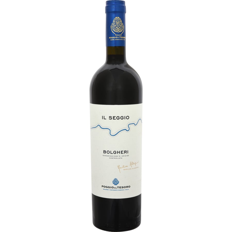 Sud Primitivo di Manduria DOC 75 cl