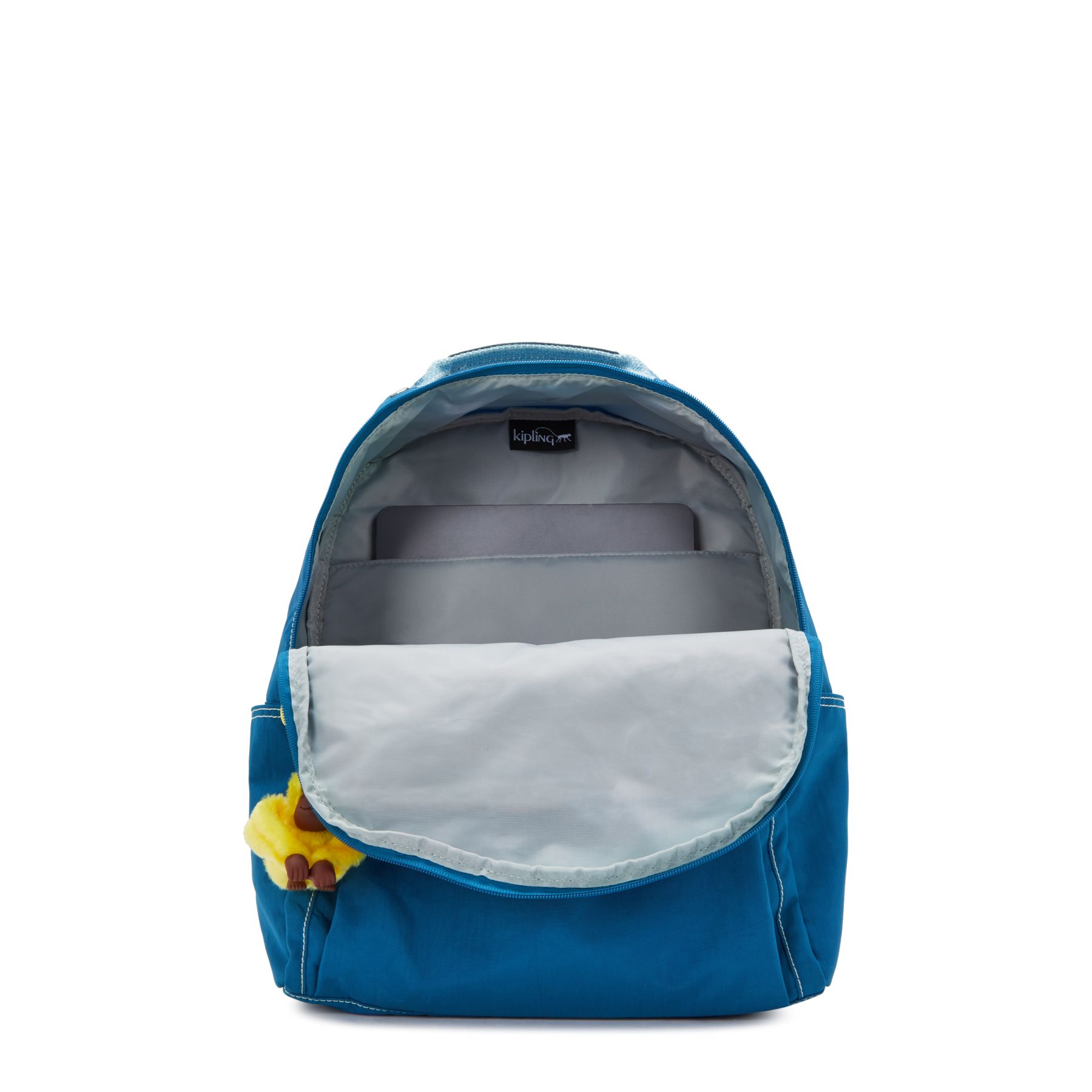 MICAH Sac à Dos Moyen - Rebel Navy WB
