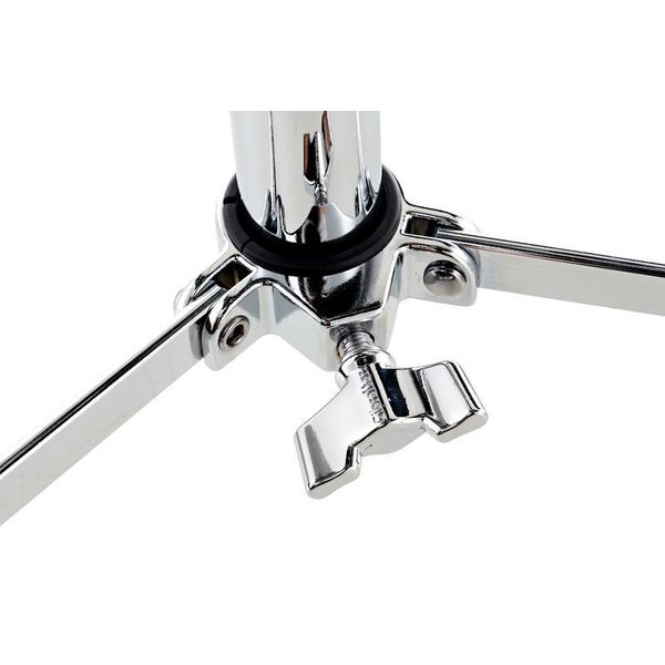 Gibraltar 9708AST Airtech Drum Throne