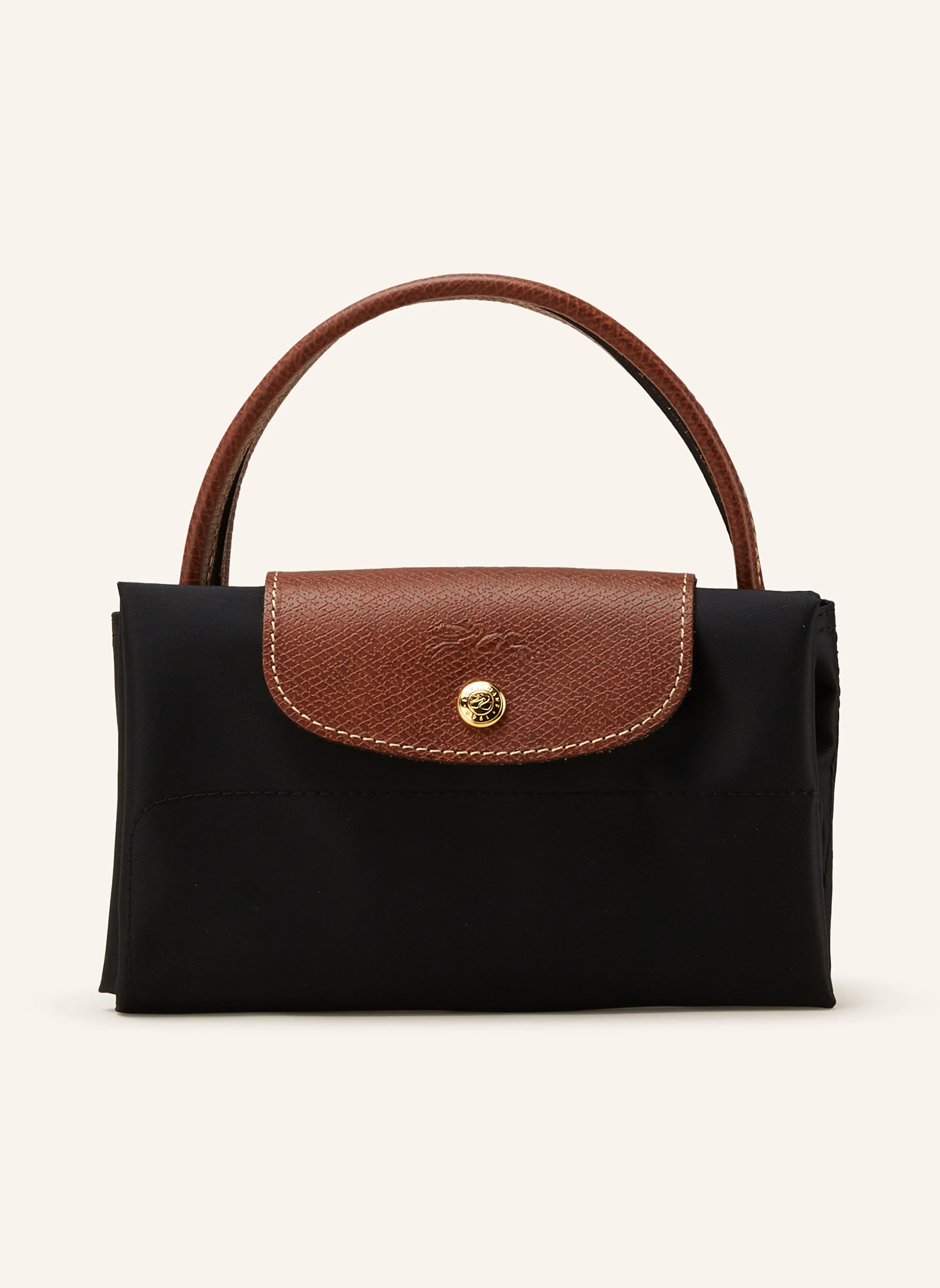 LONGCHAMP Shopper LE PLIAGE