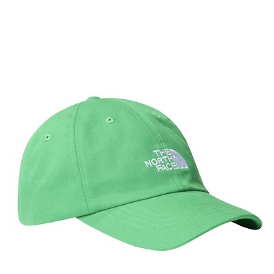 Casquette homme Norm THE NORTH FACE