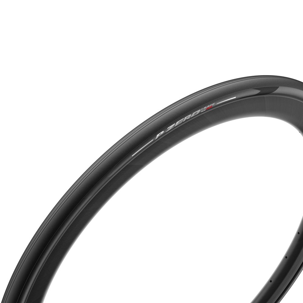 Pirelli P ZERO™ Race TLR SL TechWall+ Faltreifen kaufen | Bike-Discount