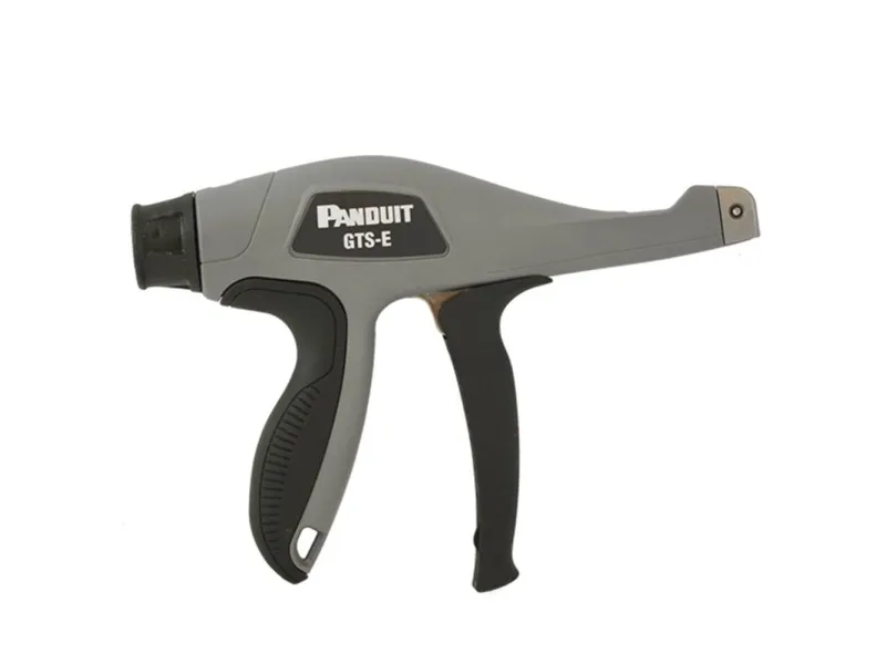 Panduit GTS-E