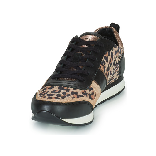 Betty London - PARMINE - Noir