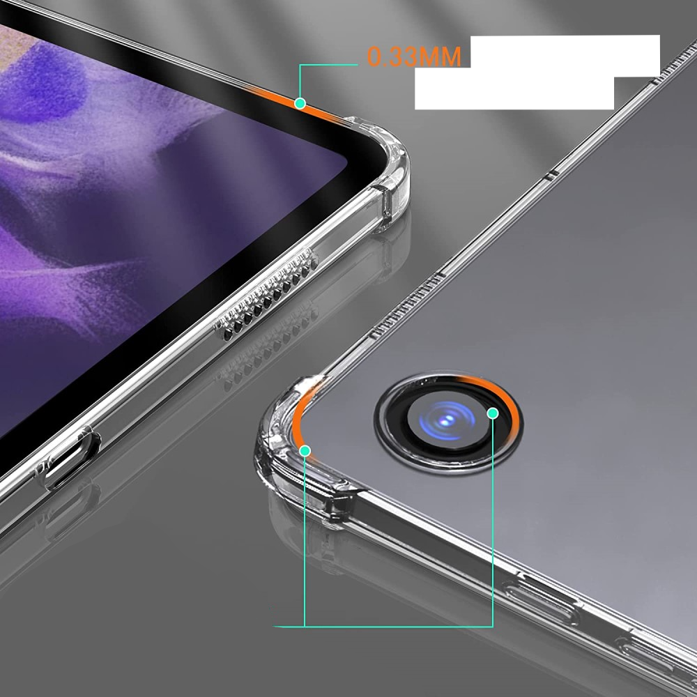 Samsung Galaxy Tab A8 10.5