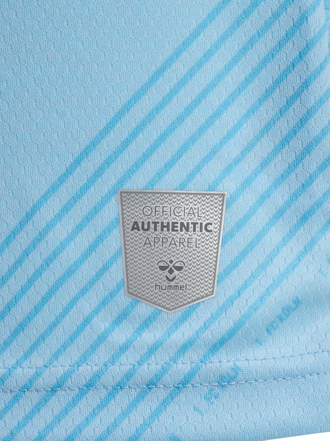 1FCK 23/24 3RD JERSEY S/S