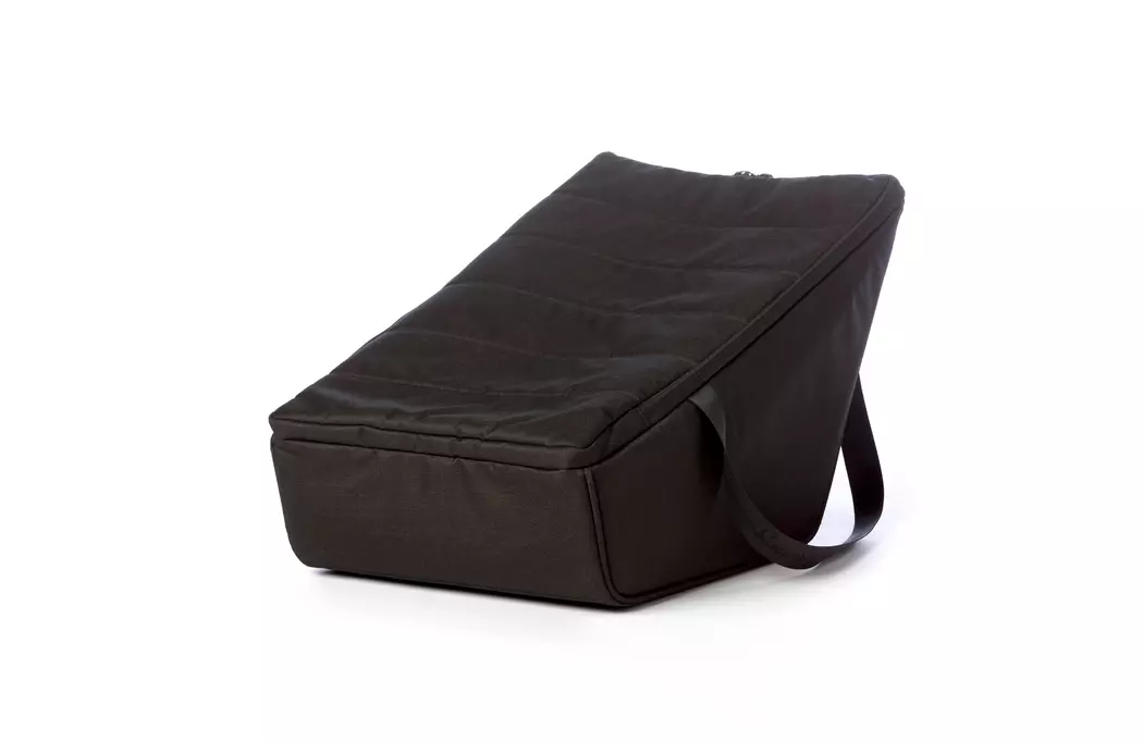 City Bag Mono 2