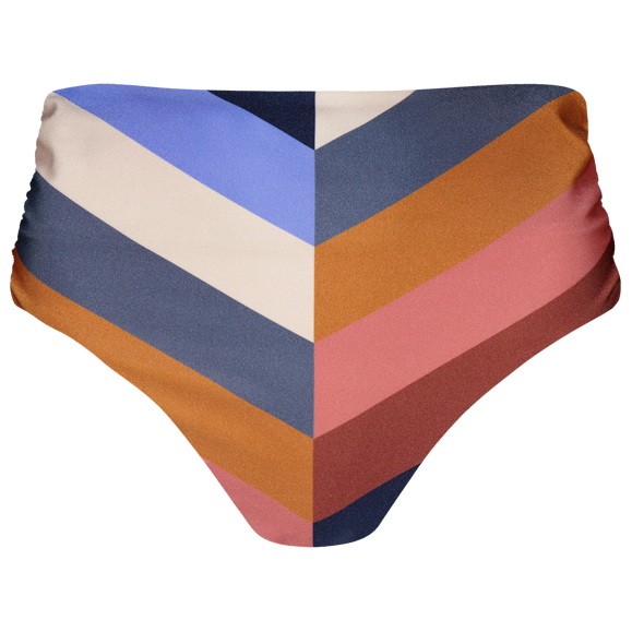Barts - Women's Corangs High Waist Briefs - Bas de maillot