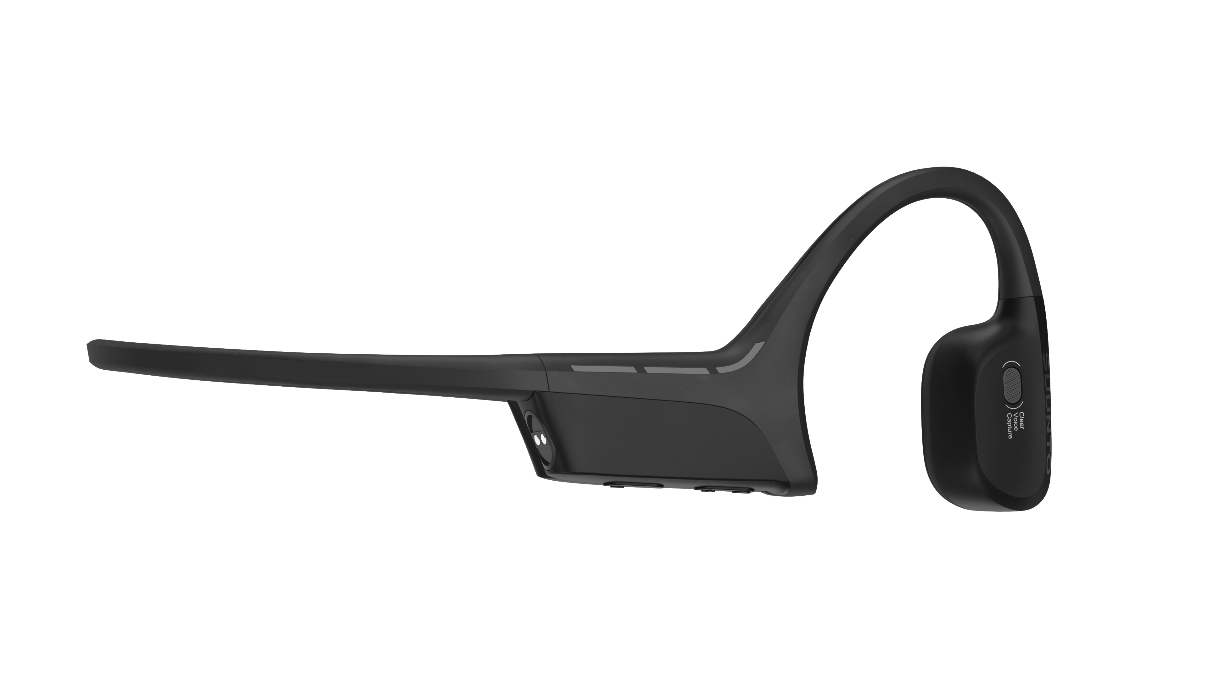 Wing