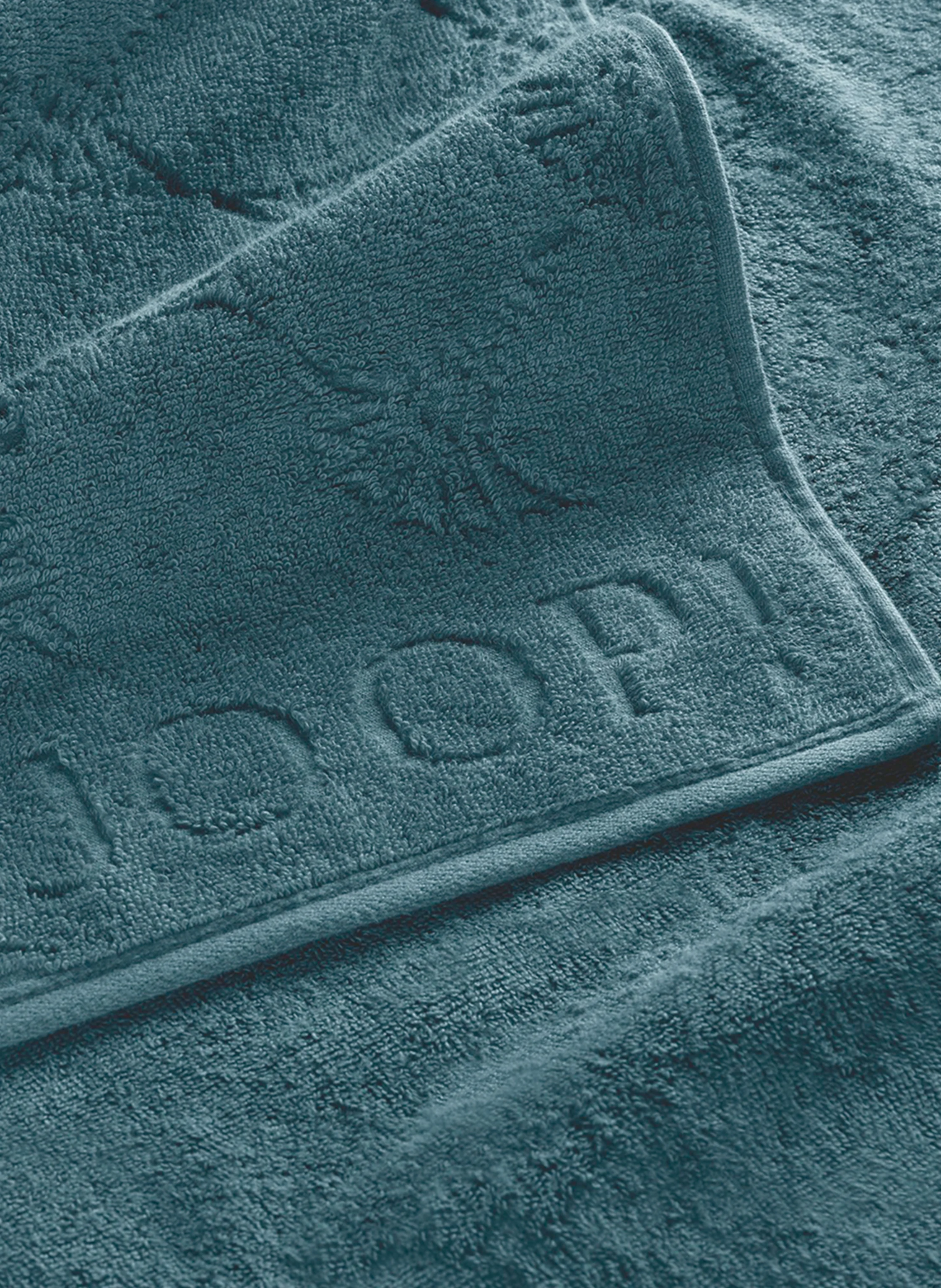 JOOP! Duschtuch UNI CORNFLOWER