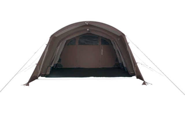 Outwell Alabama 6 Air Tunnelzelt für 6 Personen