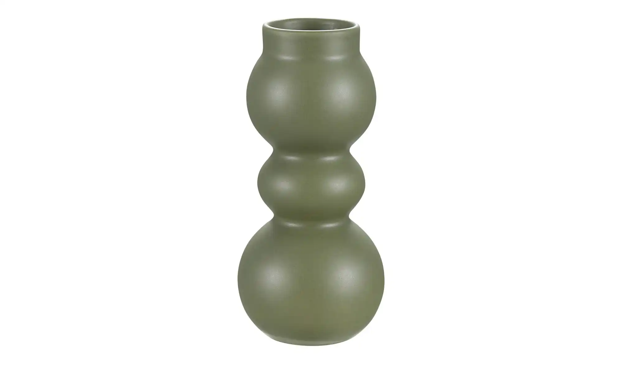 ASA SELECTION Vase