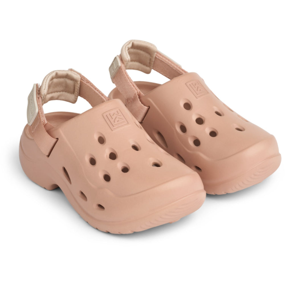 Køb LIEWOOD Pale Tuscany Mix Milas Sandaler
