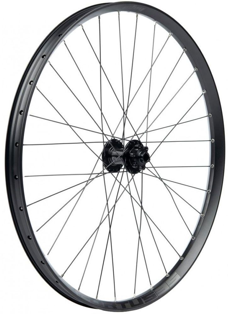 Hope Fortus 35 Pro 5 Disc 6-Loch 29