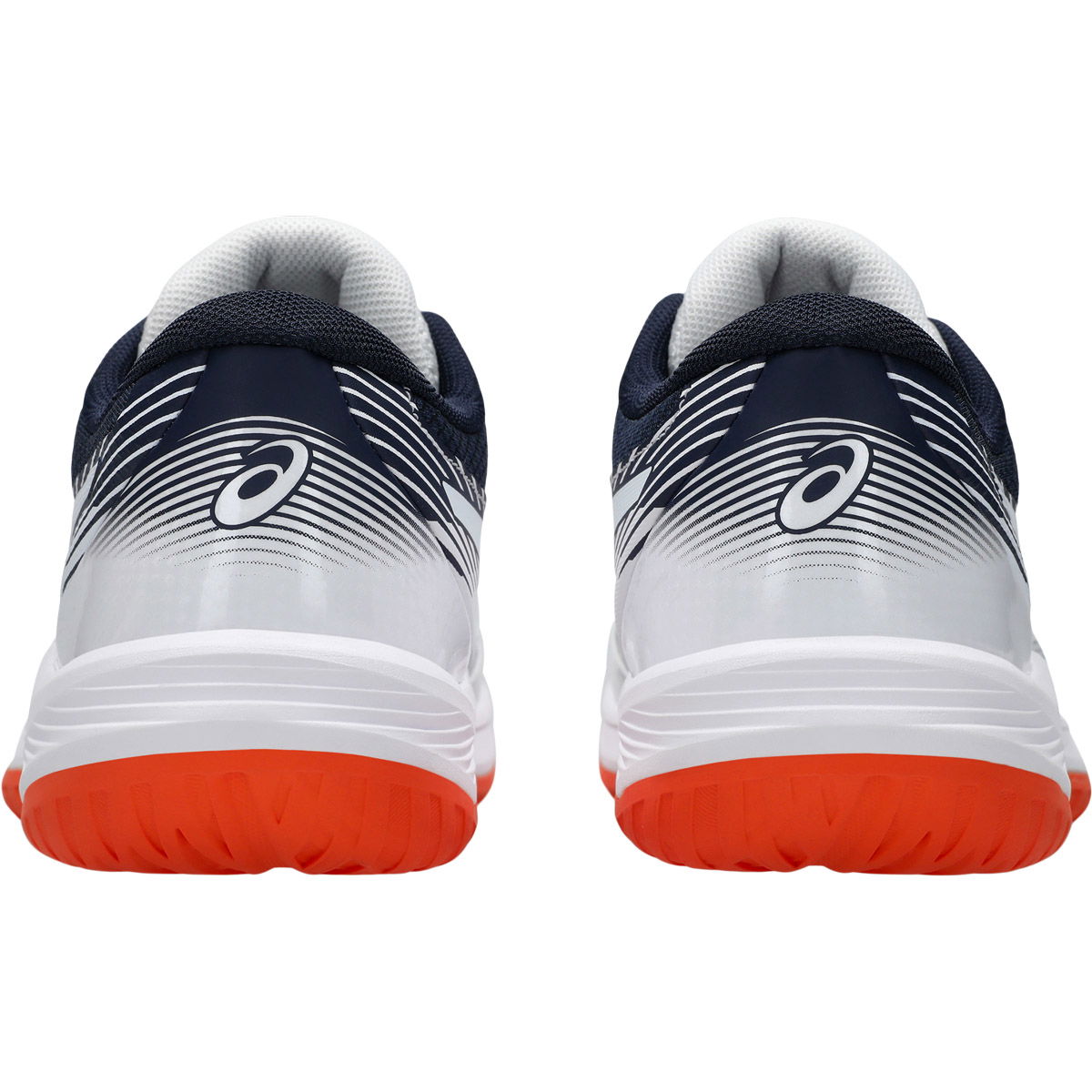 ASICS Beyond FF Håndboldsko Herre