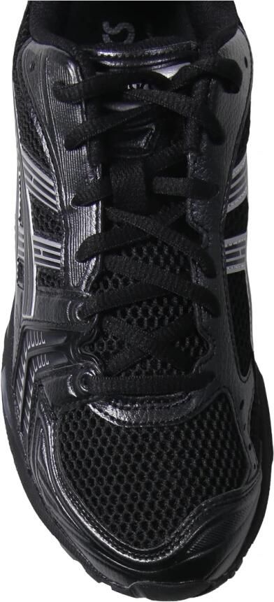 ASICS Perfor ce Running Shoes with Enhanced Cushioning and Durable Outsole