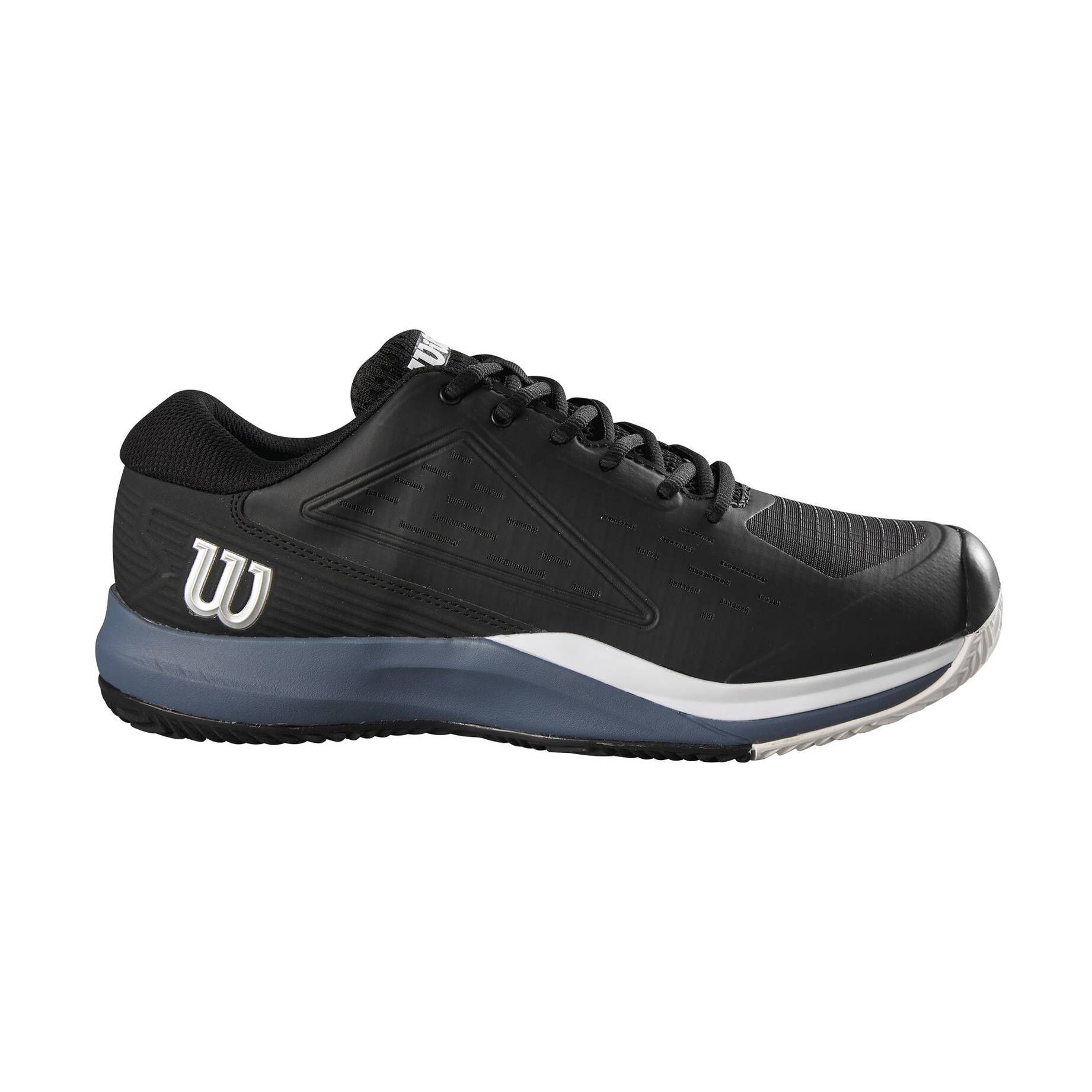 Wilson| Herren Tennisschuhe RUSH PRO CLAY Sandplatz
