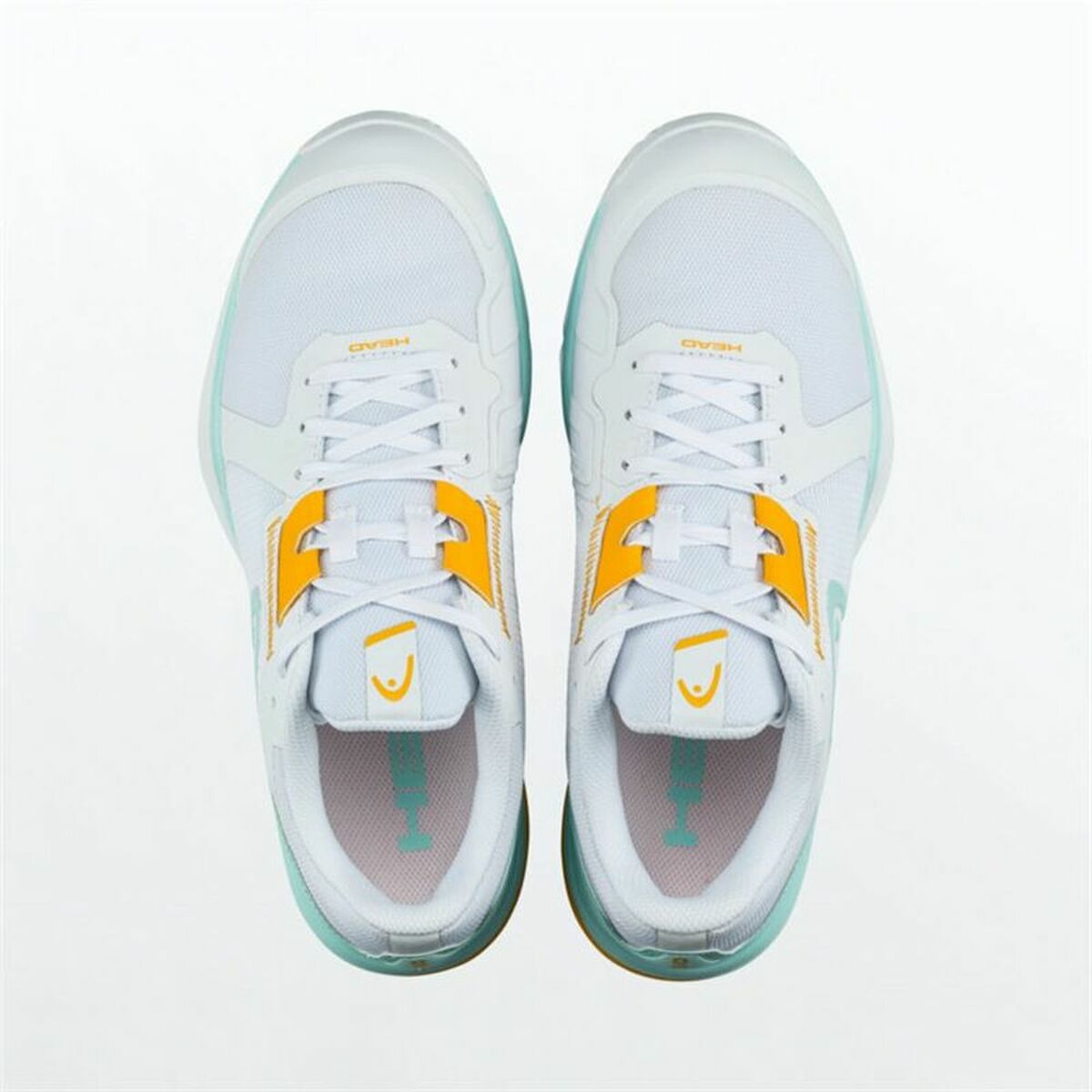 Sapatos de Padel V