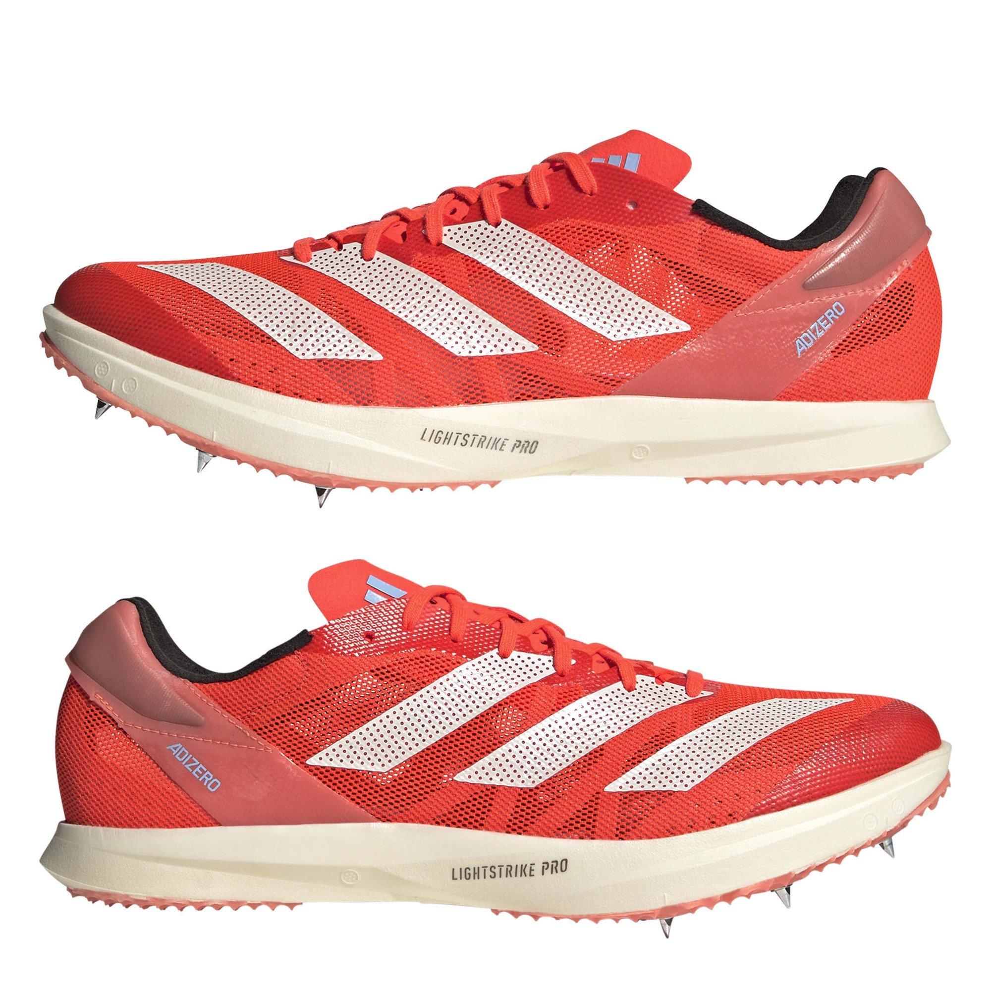adidas Adizero Avanti Football Boots Adults