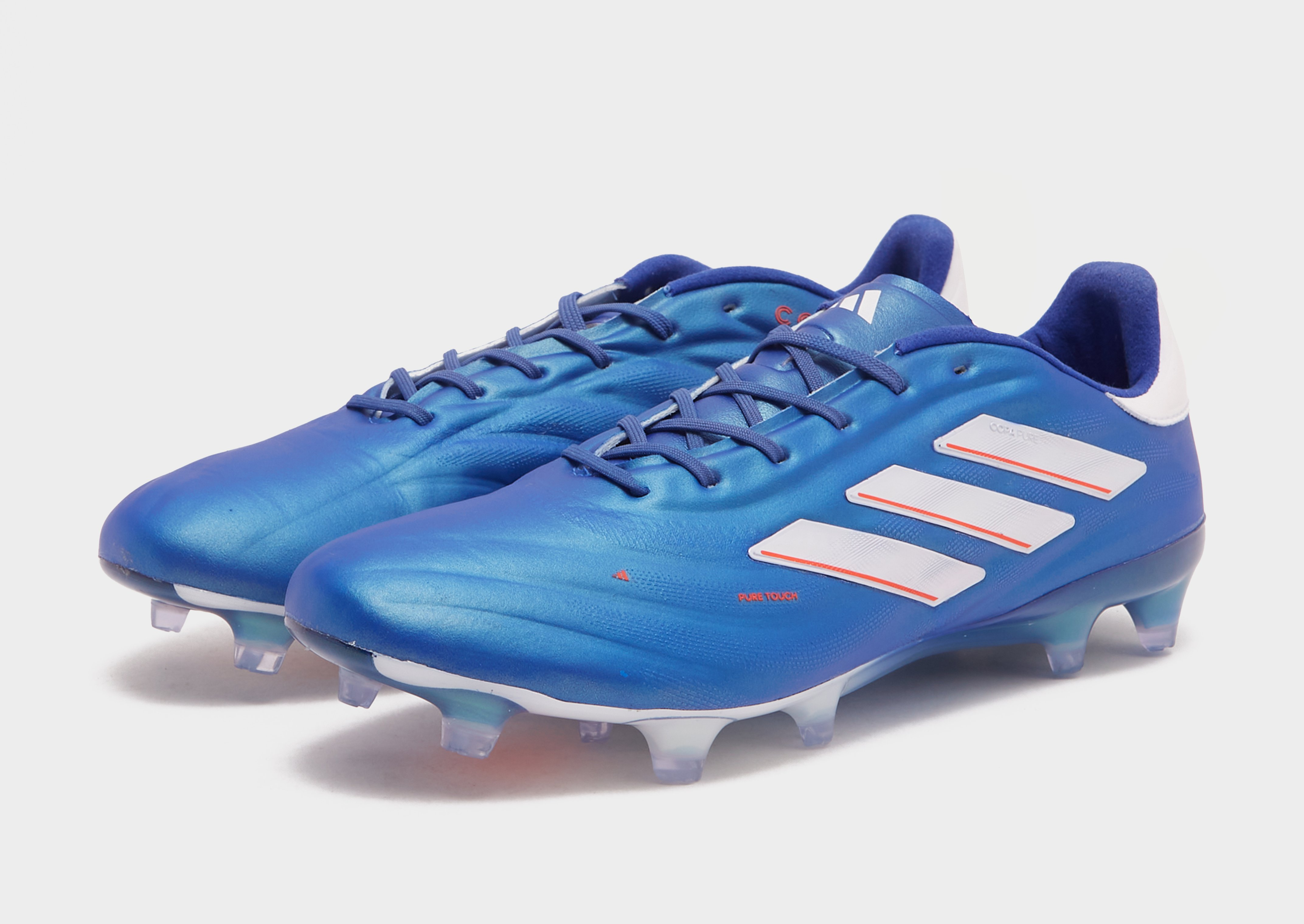 adidas Copa 2.1 FG Homme