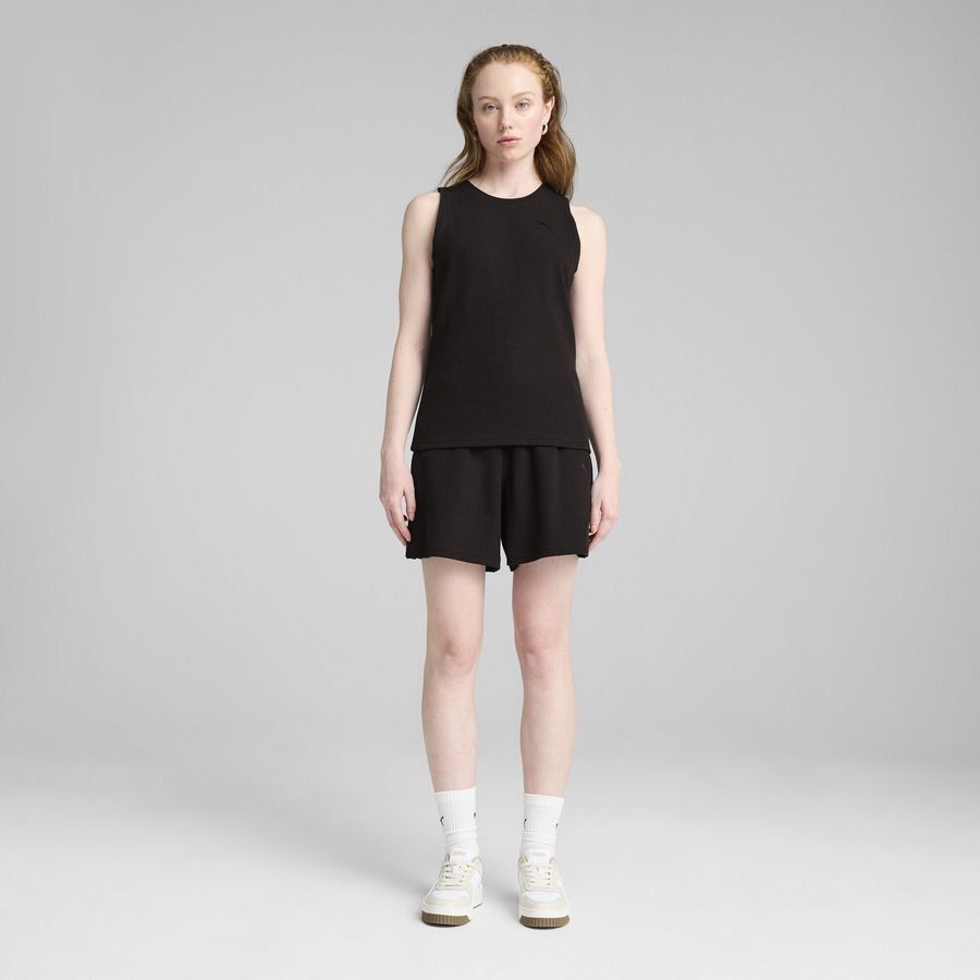 Puma HER Tanktop