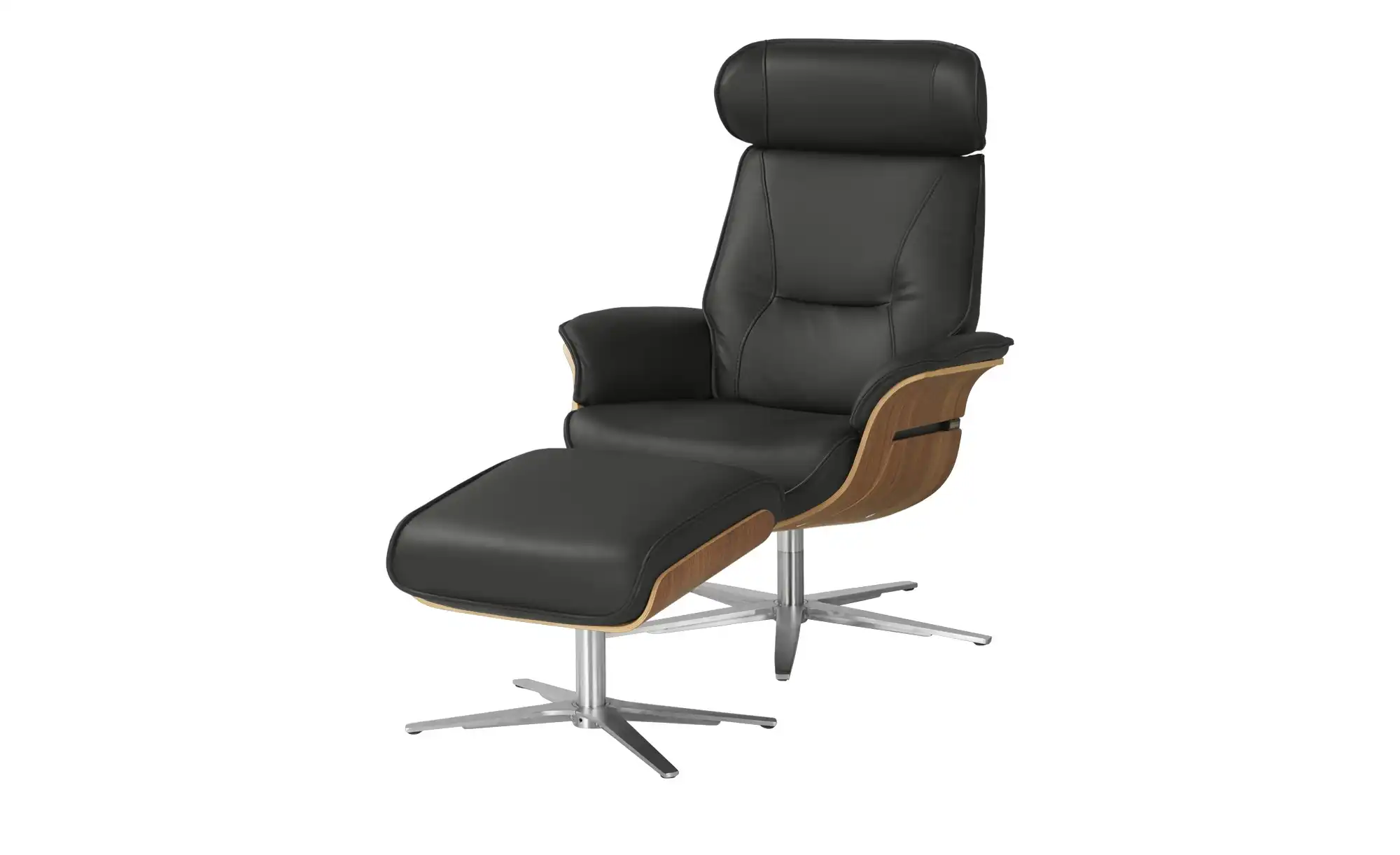 Musterring Relaxsessel mit Relaxfunktion MR276