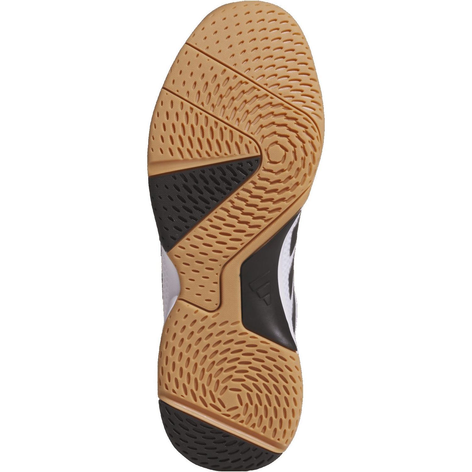 Adidas PerformanceLigra 8