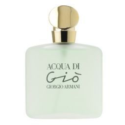 Armani Acqua Di Gio Eau de Toilette 50ml